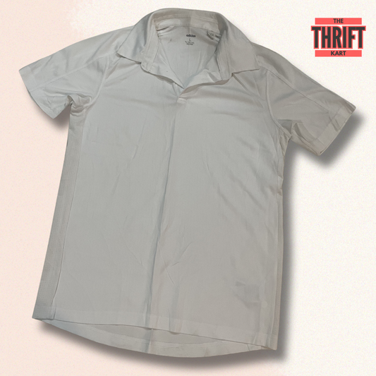 Adidas Clima Cool Active Wear | Made in US