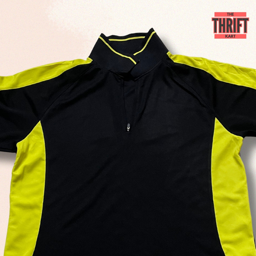 The Thrift Kart Athleisure Edition | Made in Vietnam