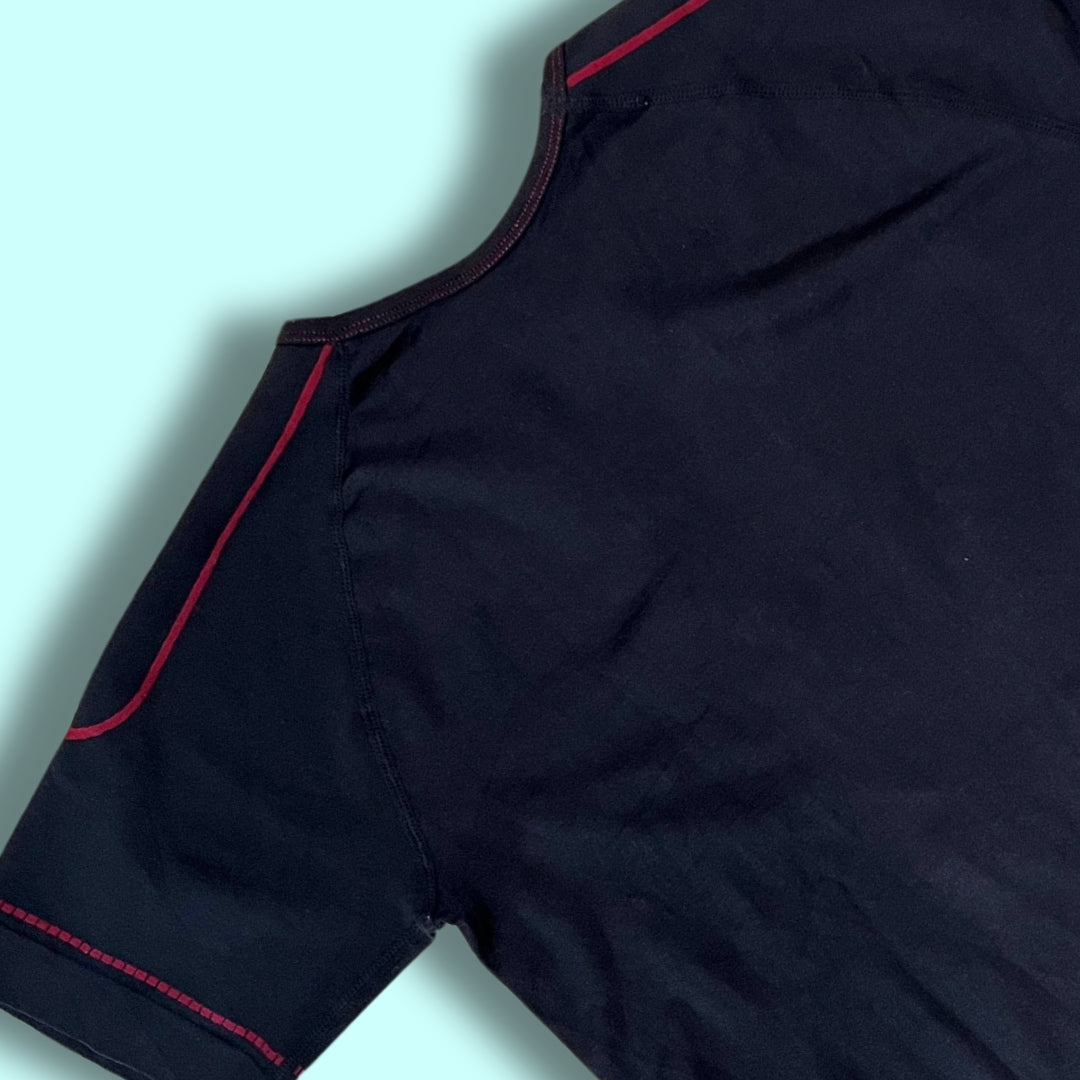 The Thrift Kart Technical Gym Wear | Made in China