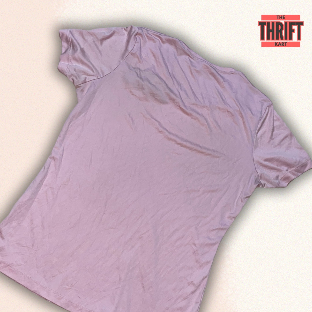 Innovative Official Pink Jersey | Made in USA