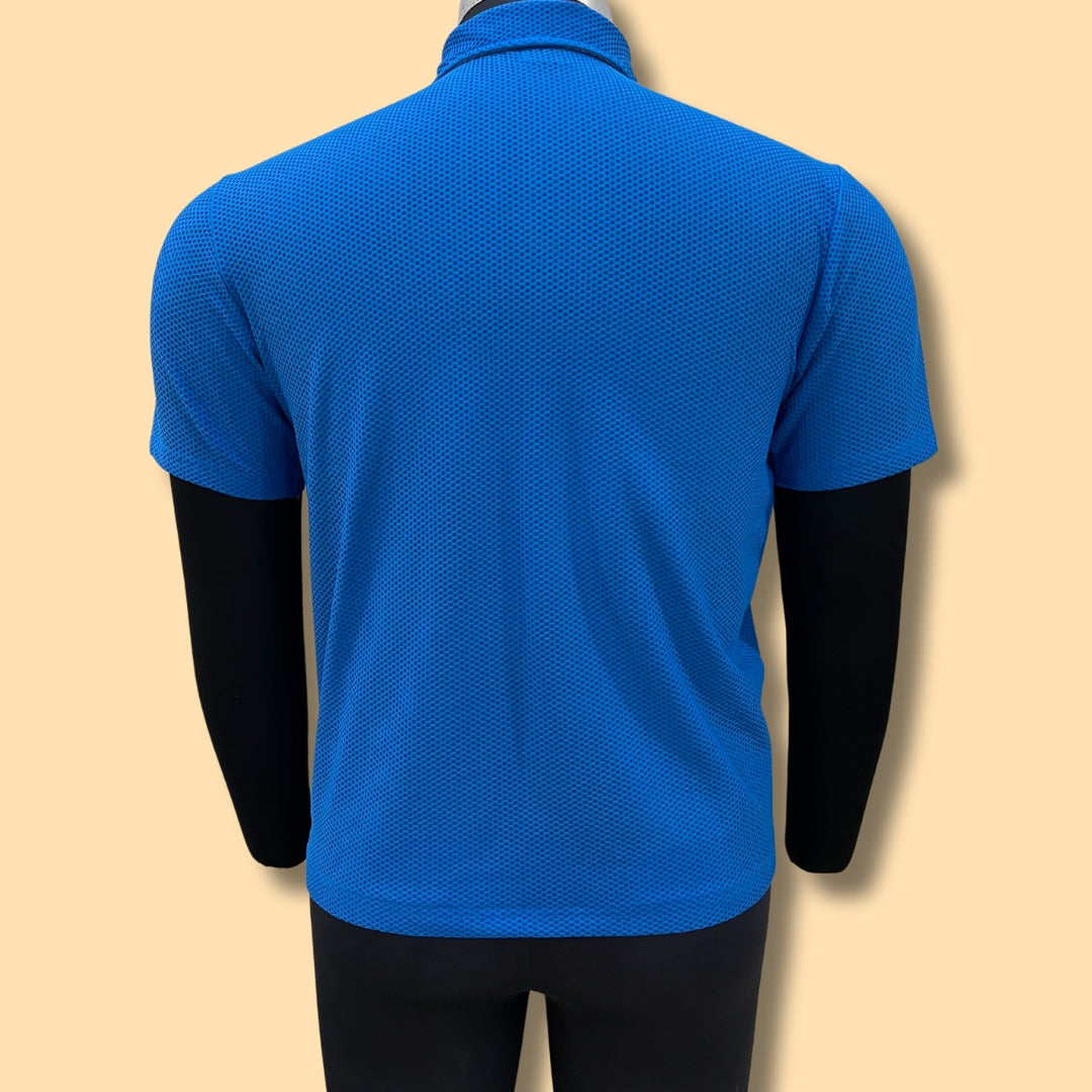 Marker Performance Athletic Wear | 100% Affordable Thrift Clothing