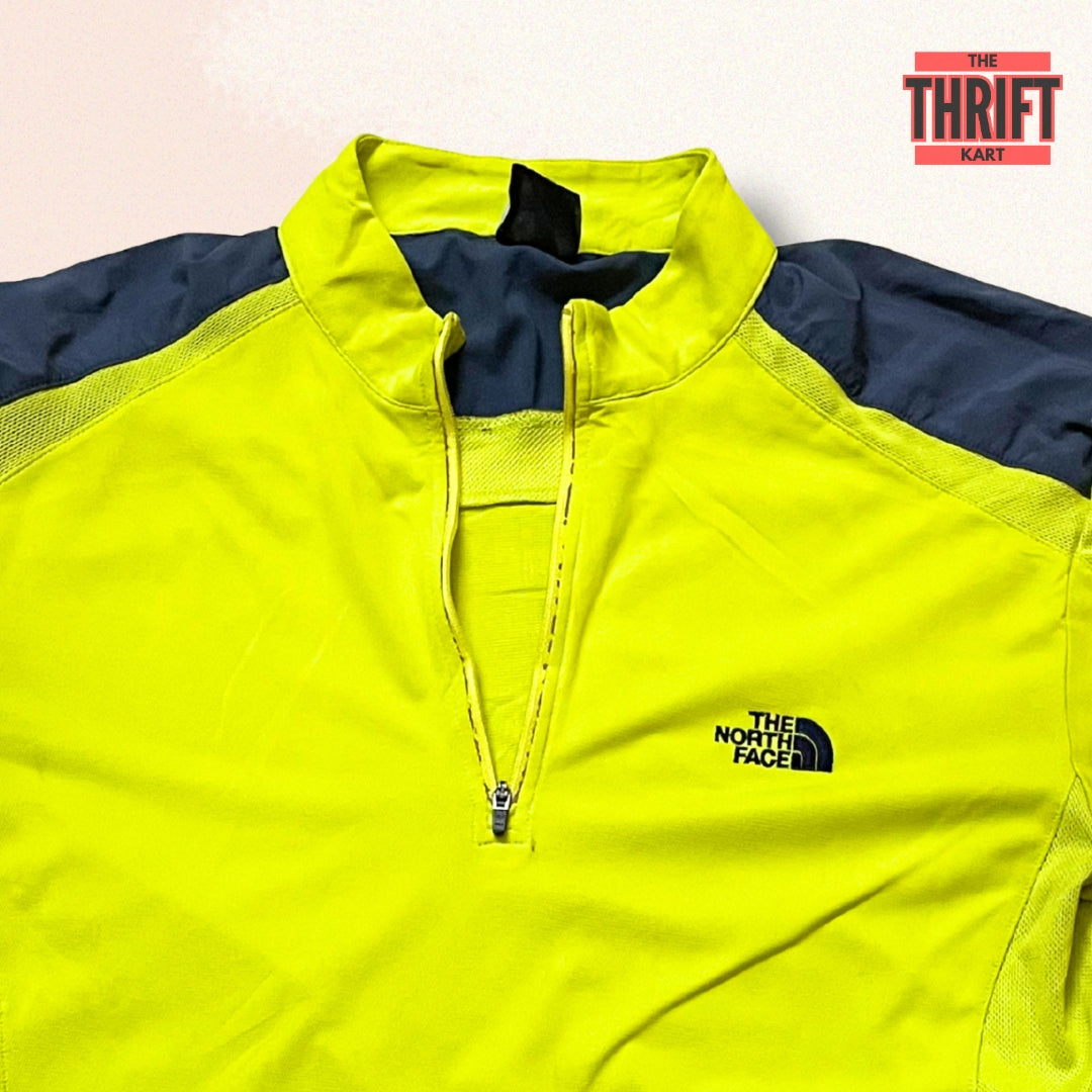The North Face Neon Summit Series | Made in USA