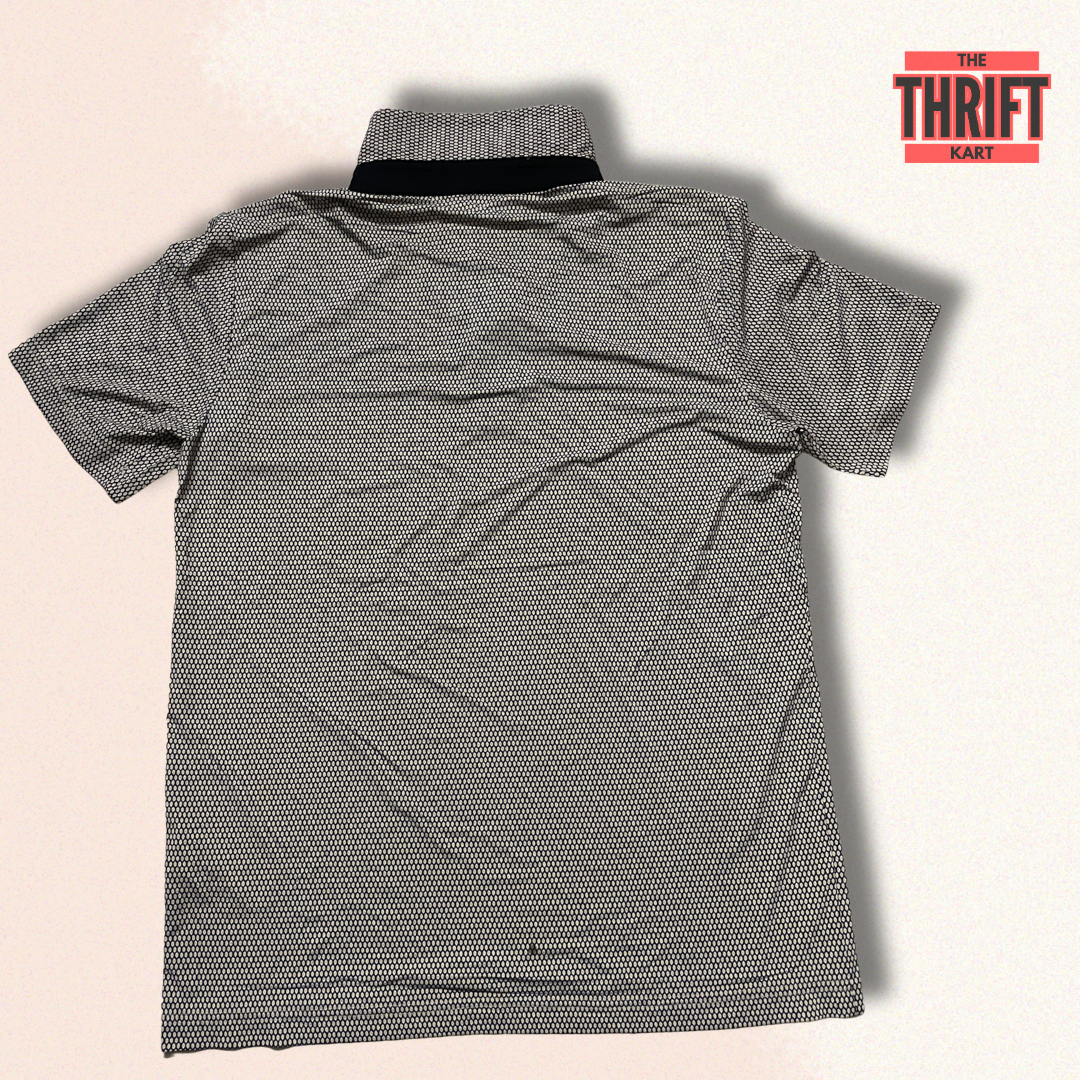 Bogner Designer Polo | Made in Germany