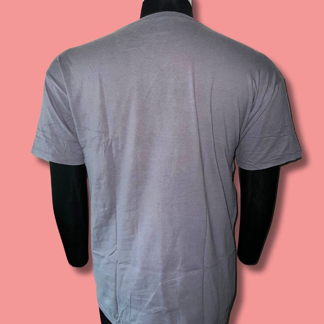 New Look Over Sized T-Shirt | 100% Affordable Thrift Clothing