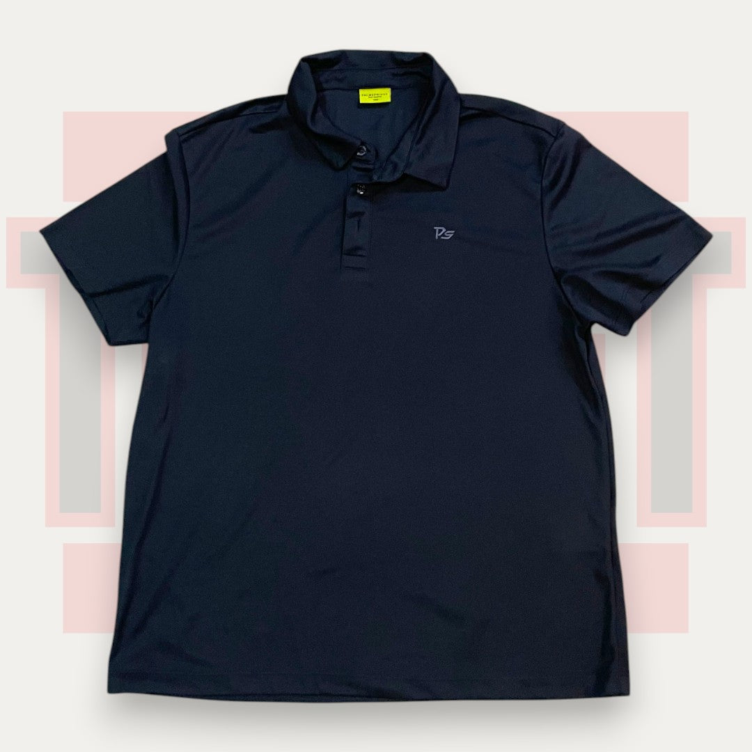 PalmSprings Official Golf Polo | Made in Italy