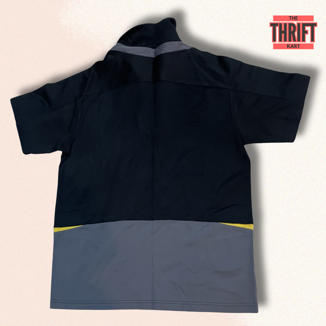 Yonex Sporty Jersey | Made in Korea