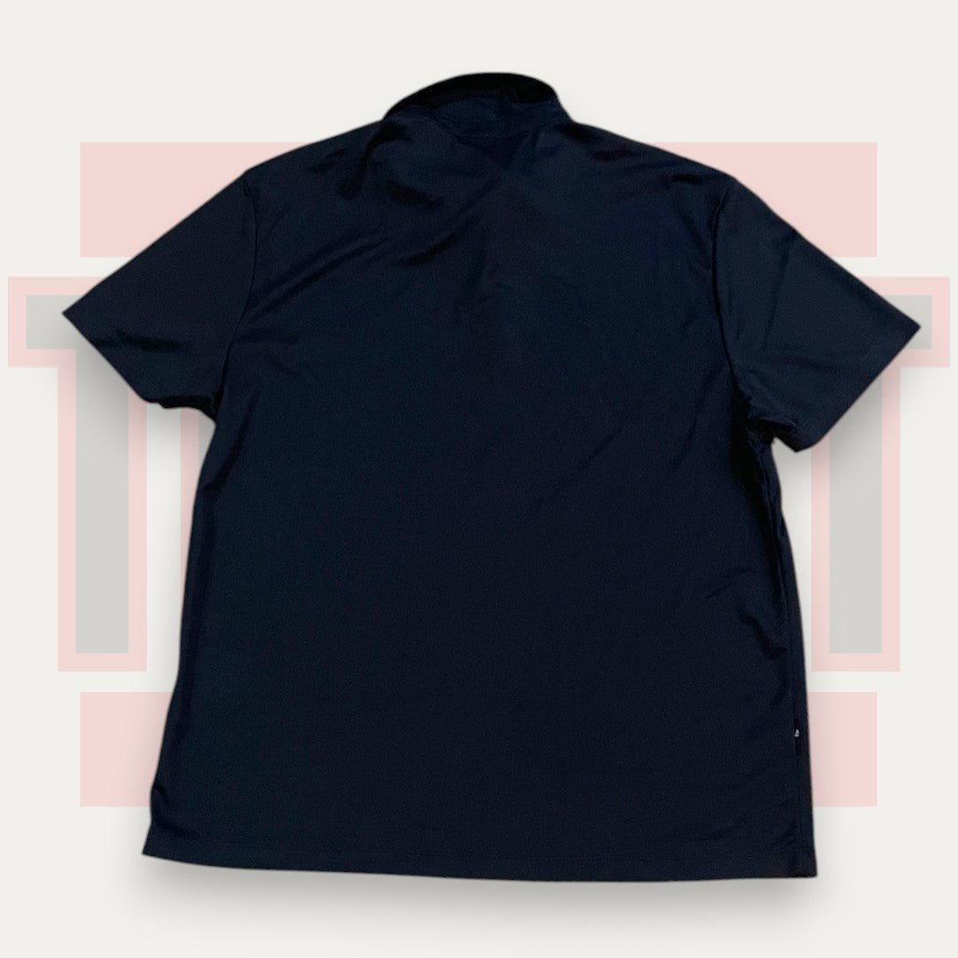 PalmSprings Official Golf Polo | Made in Italy
