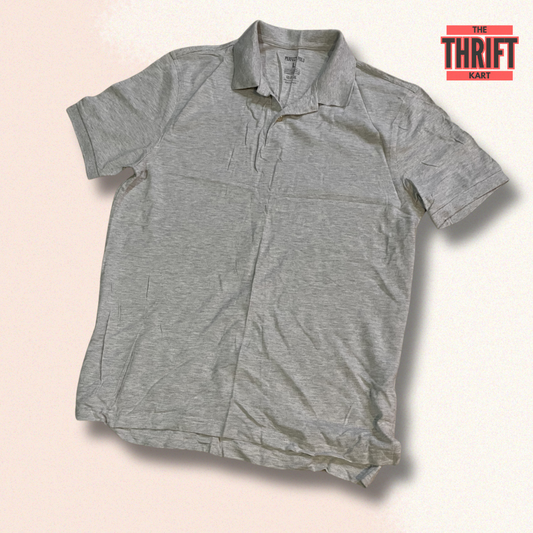 Giordano Perfect Polo Edition | Made in US