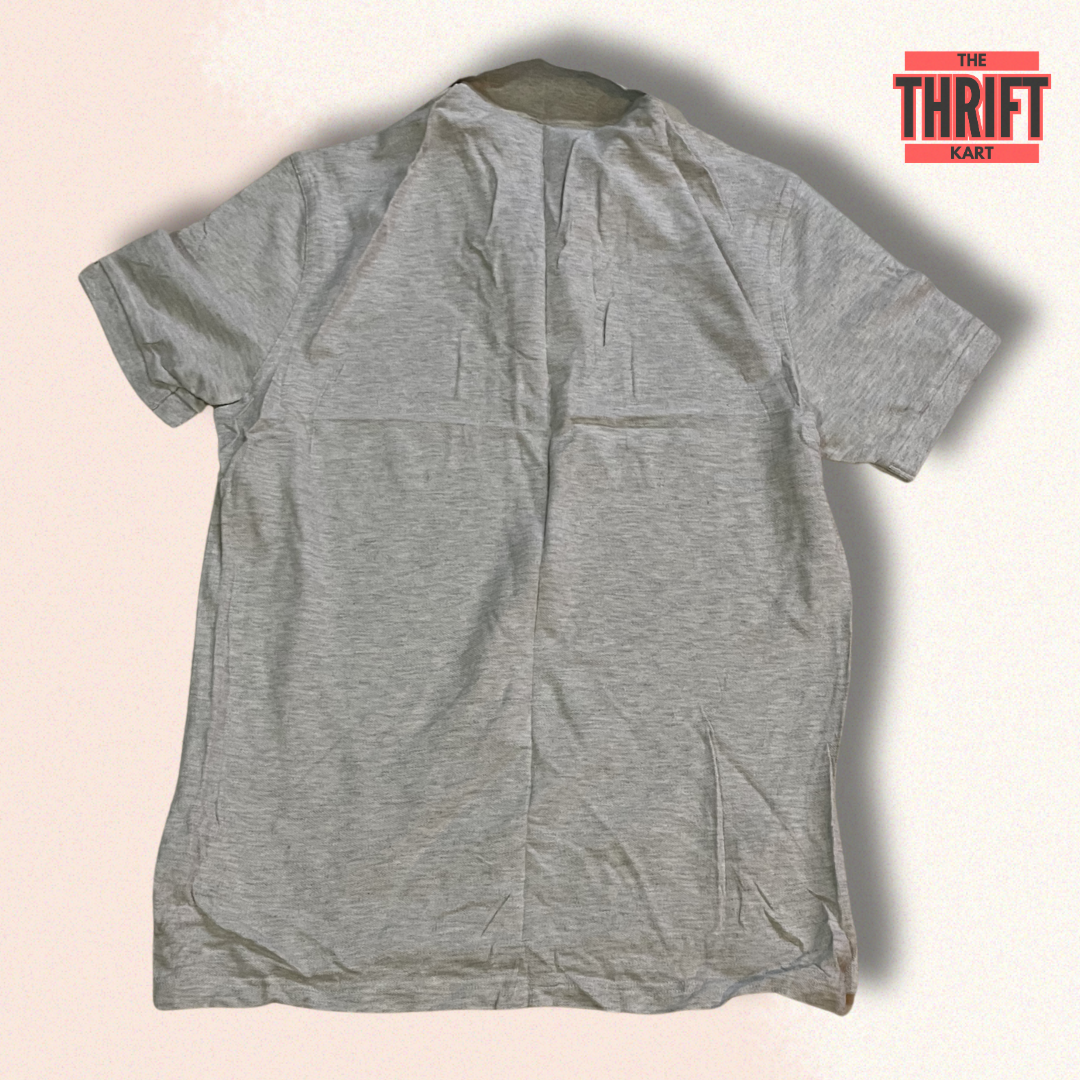 Giordano Perfect Polo Edition | Made in US