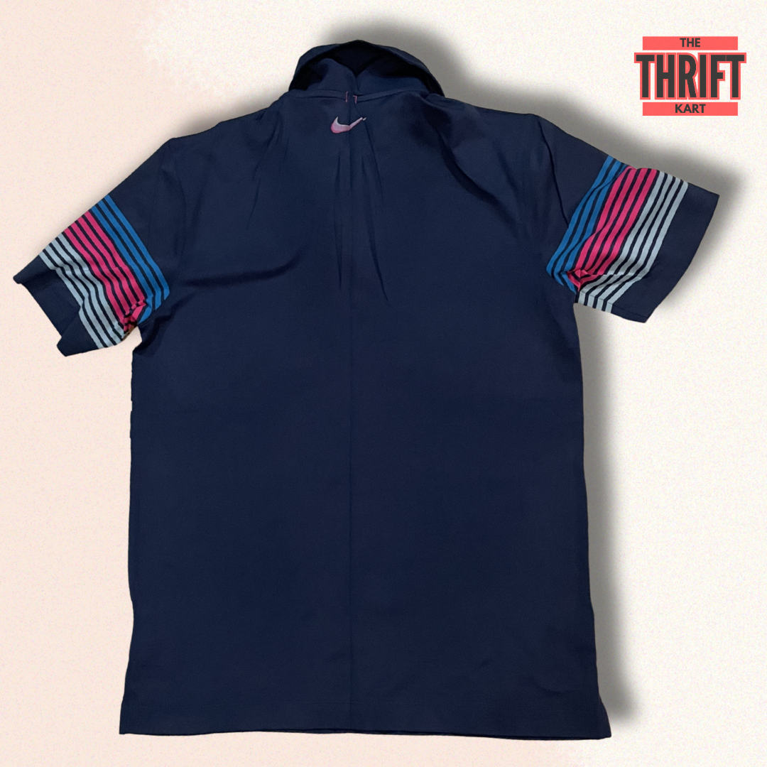 Nike Golf Tour Performance Polo | Made in US