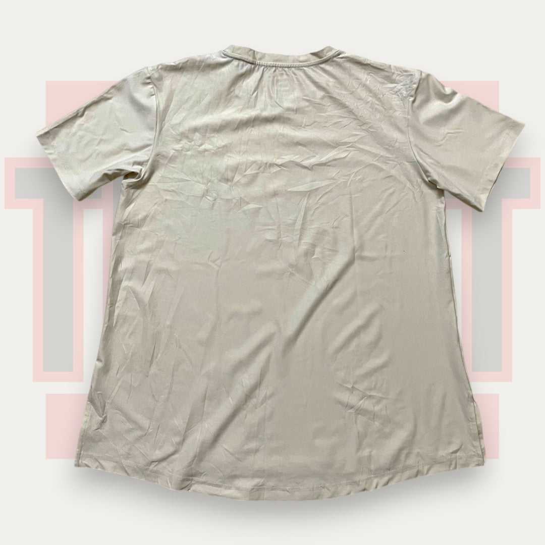 Head Badminton Active Tee | Made in Bulgaria