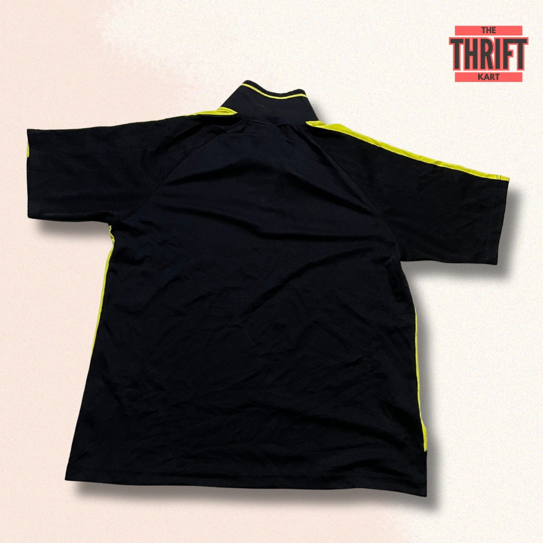 The Thrift Kart Athleisure Edition | Made in Vietnam