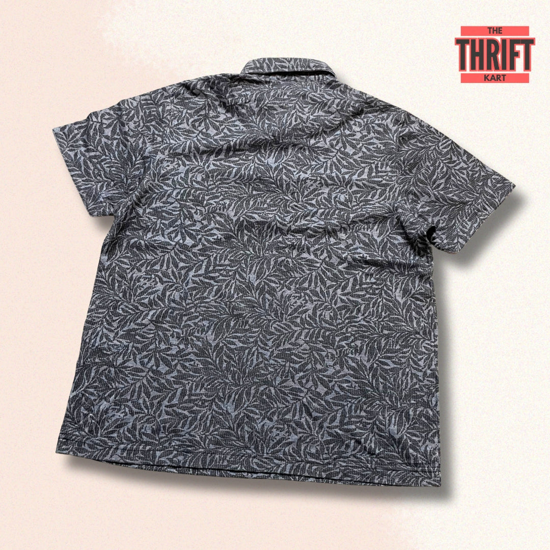 Kansai Golf Black Forest Edition | Made in Japan