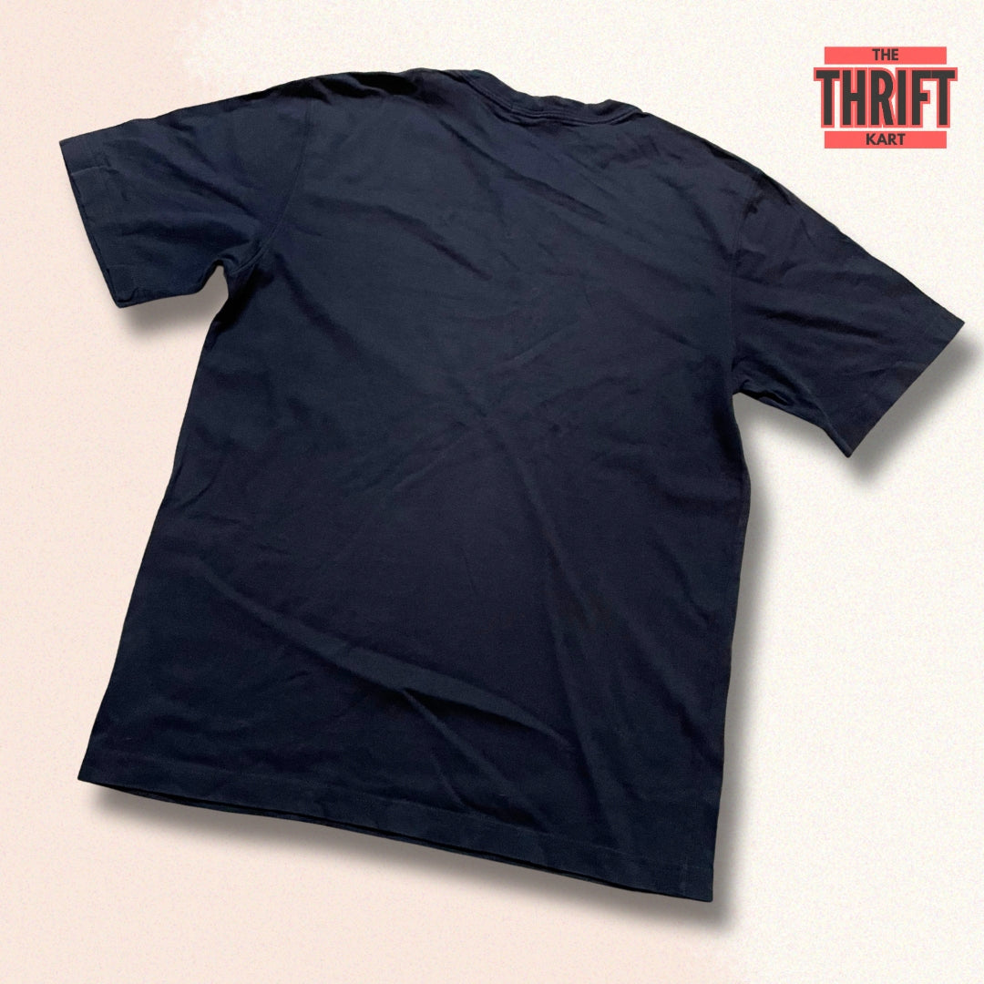 Lands End Casual Light T-Shirt | Made in Hong Kong