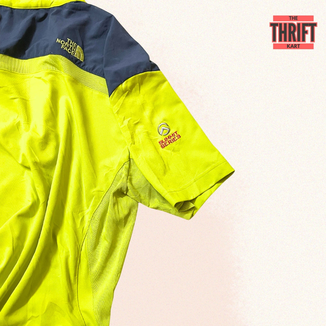 The North Face Neon Summit Series | Made in USA