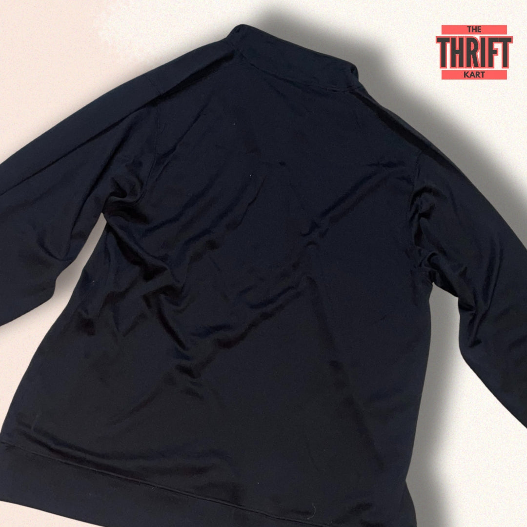Decathlon Artengo Gymwear Sweatshirt | Made in Germany