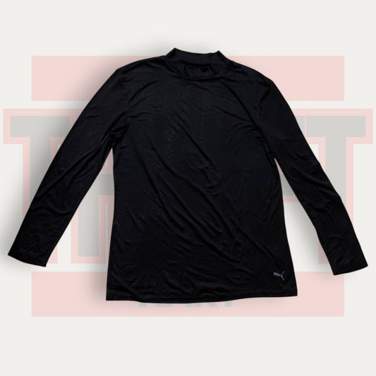 Puma Warmcell Full Tee | Made in Germany