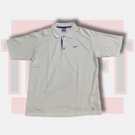 NIke Solid Fit Dry | Made in US