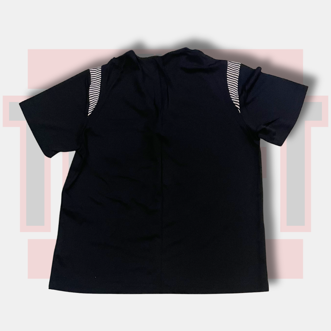 Jack Taylor Solid Polo | Made in UK