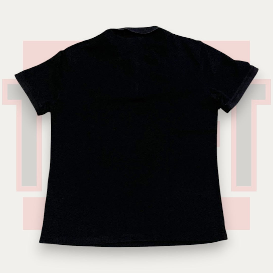 Guess MSOF Graded Polo | Made in Bora Bora