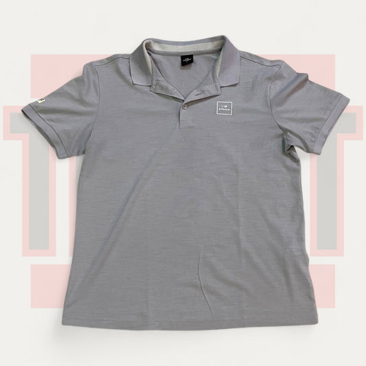 Eider Bora Soft Touch Polo | Made in France