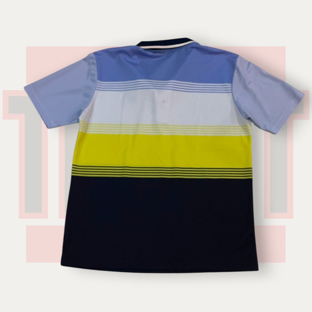 Jandiro Gentleman Edition Polo | Made in Spain