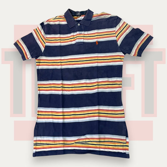 Polo by Ralph Lauren Lava Edition Polo | Made in USA