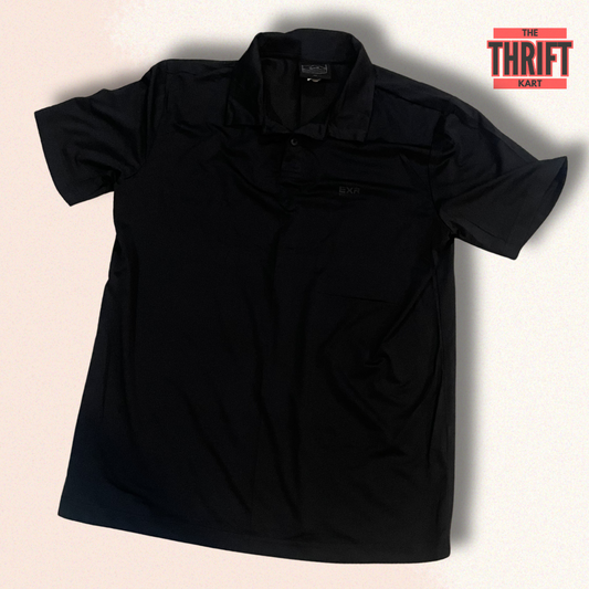 EXR Extraperformance Solid Wear | Made in Korea