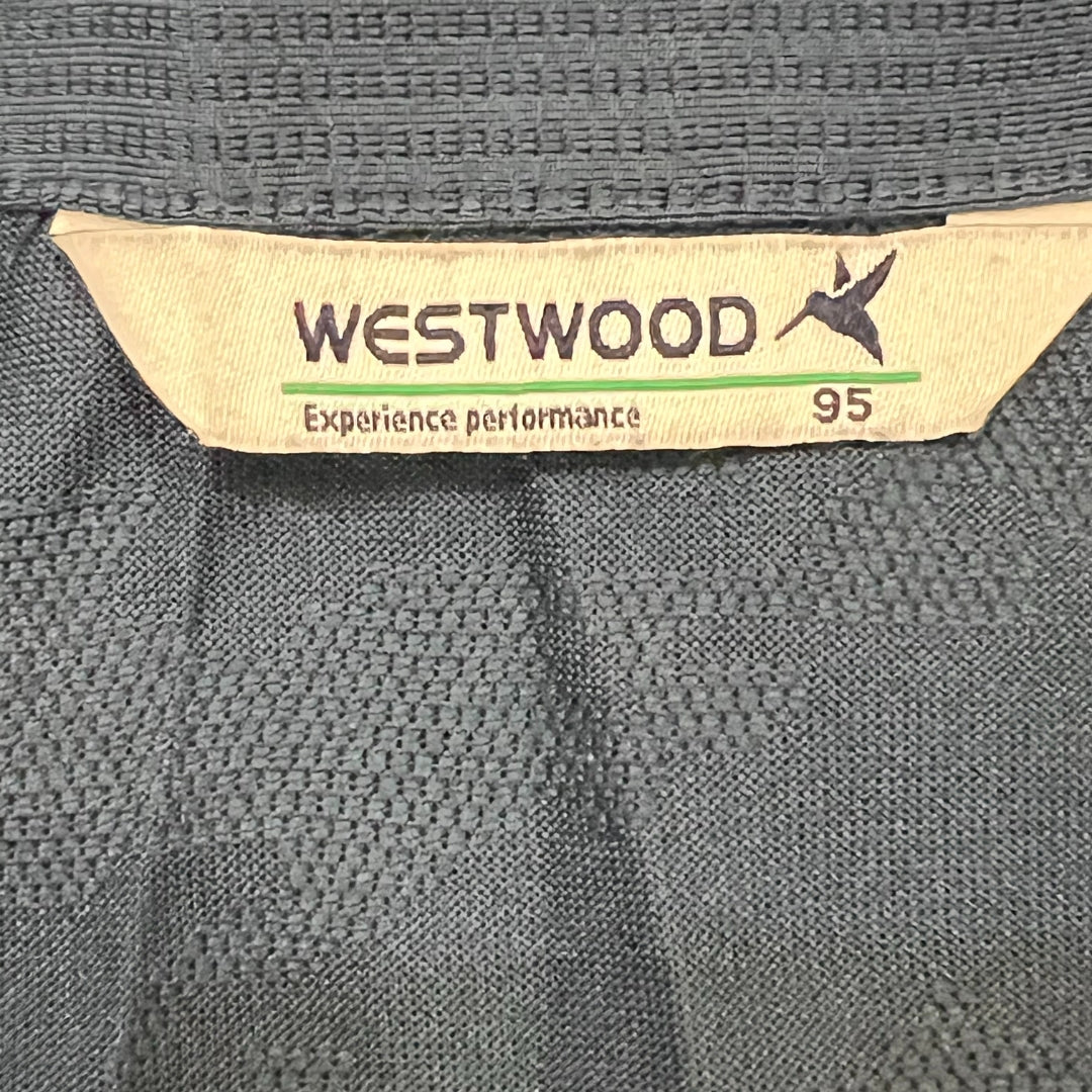 Westwood Performance Classy T-Shirt | 100% Affordable Thrift Clothing