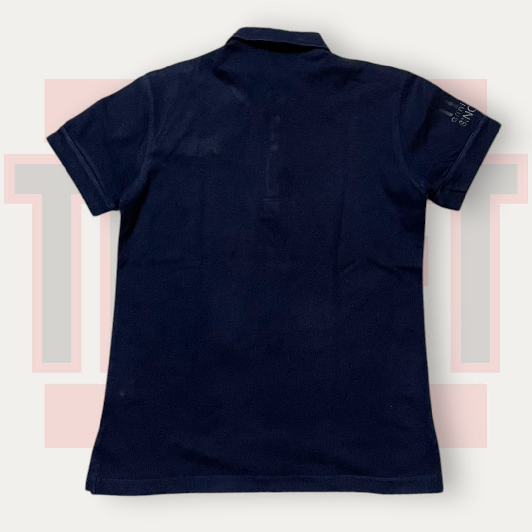 Fila 100 Years Anniversary Edition Polo | Made in Germany