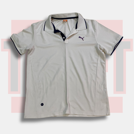 Puma Cat Activewear | Made in Korea