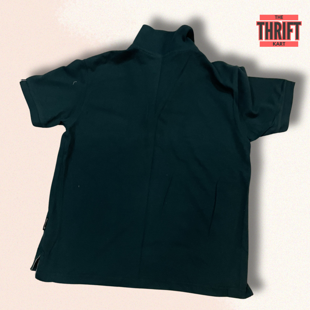 Beverly Hills Polo Club Office Wear | Made in US