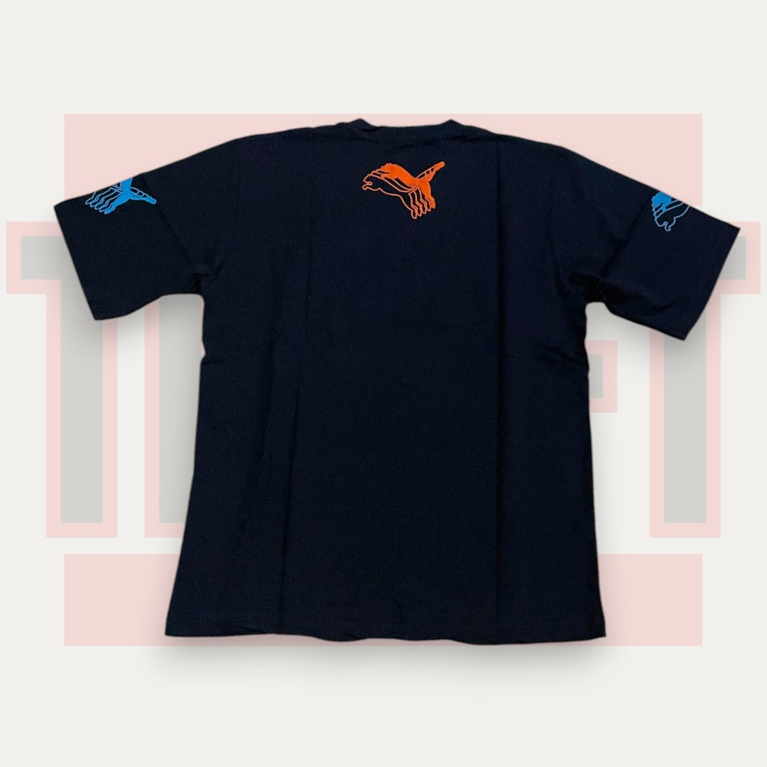 Puma 1948 Classic Tee | Made in Hungary