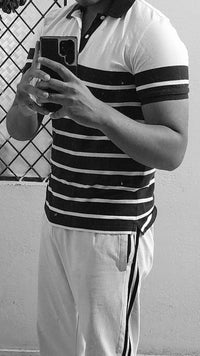 Anurabh Sharma ✅