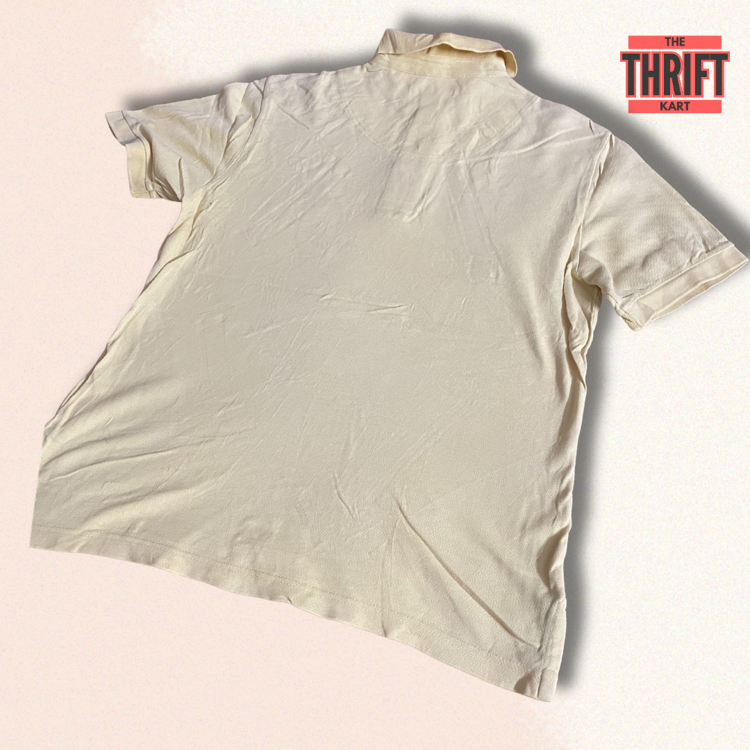 Teenie Weenie All the Bear Polo | Made in Chicago