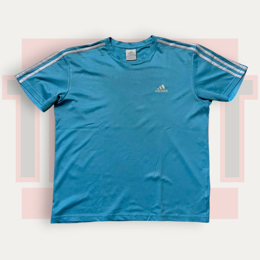 Adidas Official Water Tee | Made in Germany