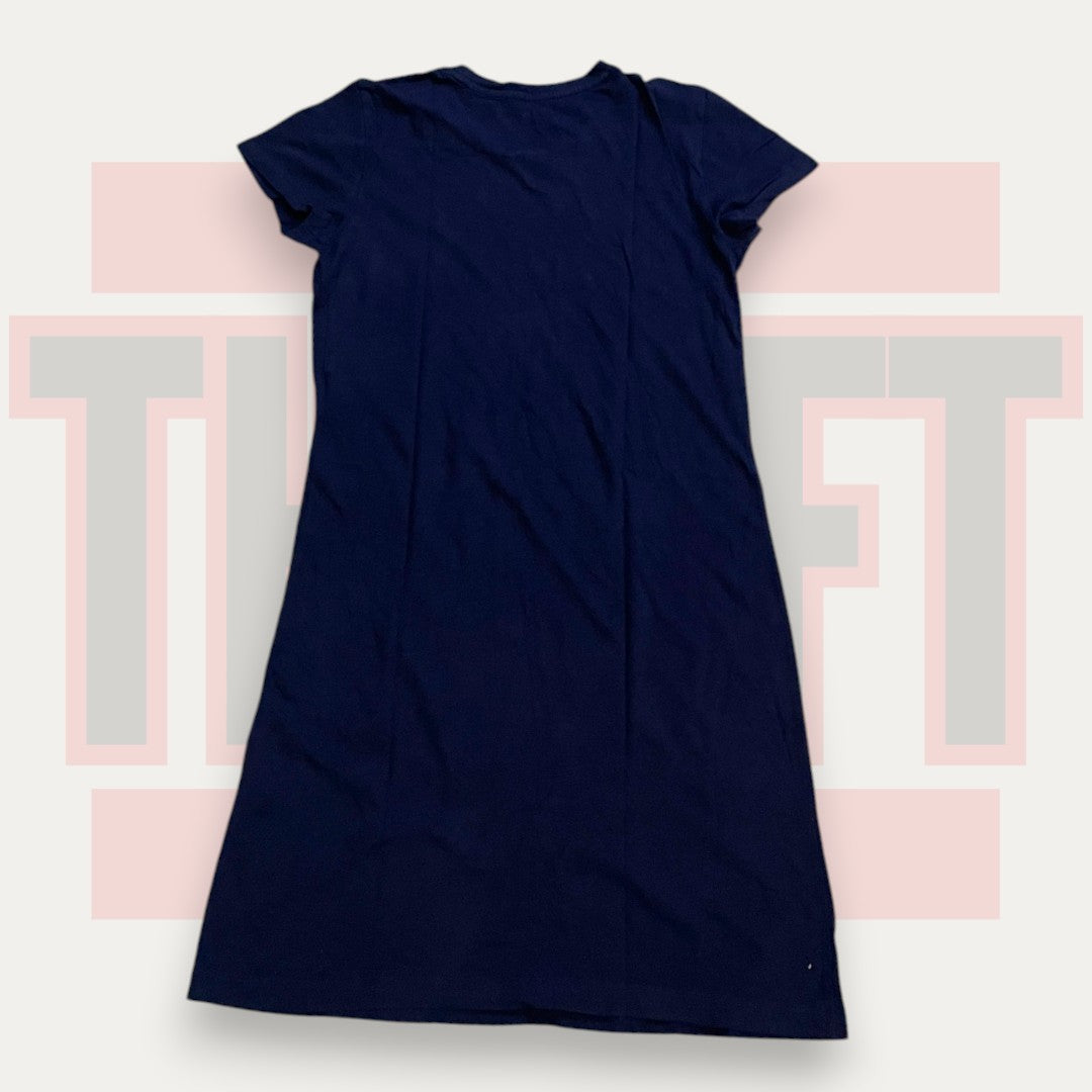 Polo Ralph Lauren Pique Dress | Made in Germant