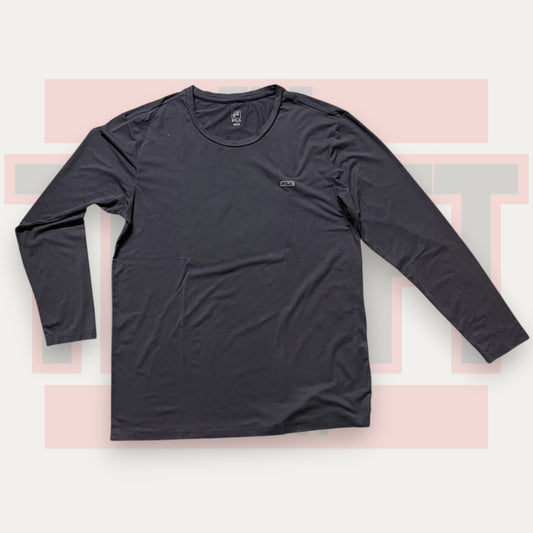 Fila Active Gym Tee | Made in Yemen