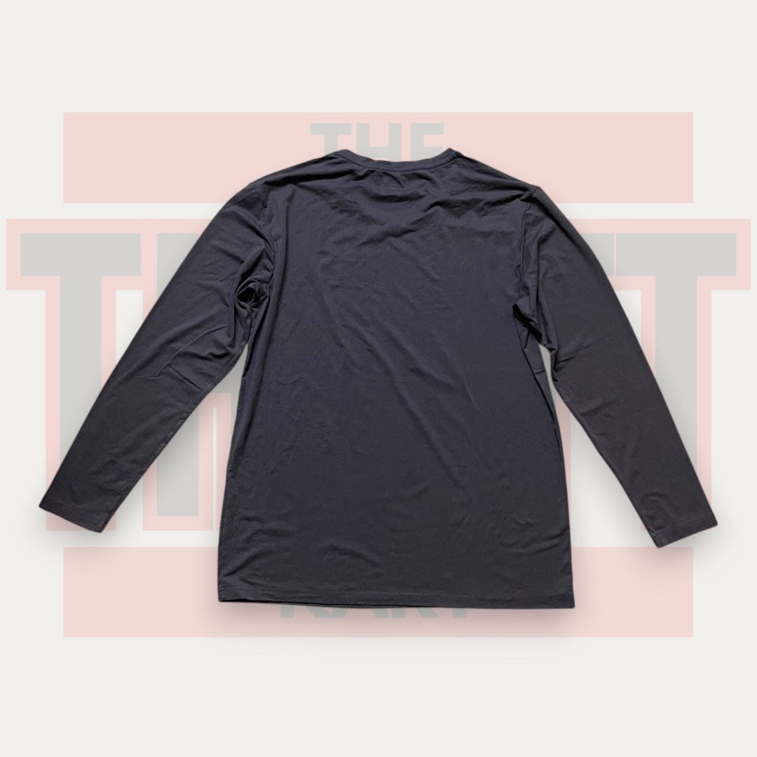 Fila Active Gym Tee | Made in Yemen