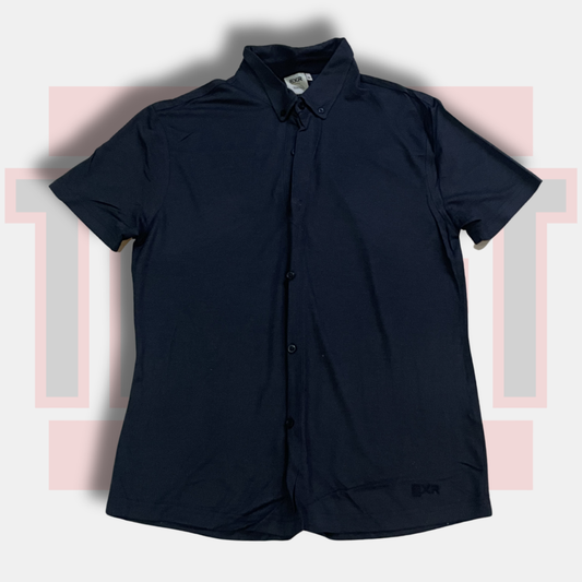 EXR Solid Shirt | Made in Korea