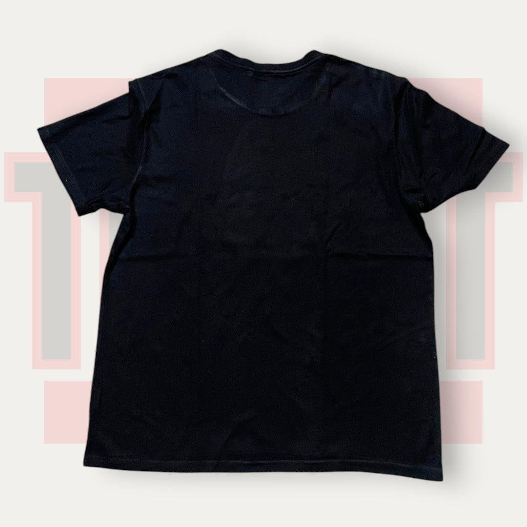 Avenger Endgame Official Tee | Made in Denmark