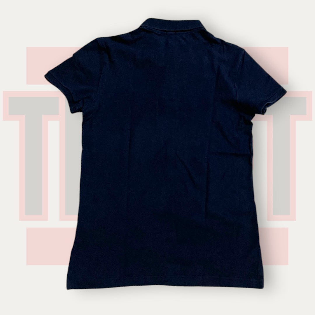 Hollister Cool Breeze Polo | Made in France