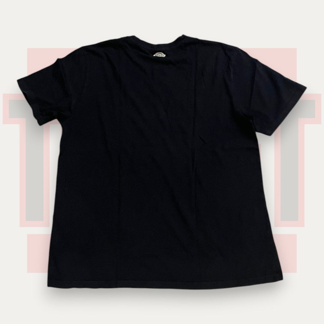 Takeasy Rescue Tee | Made in Holland