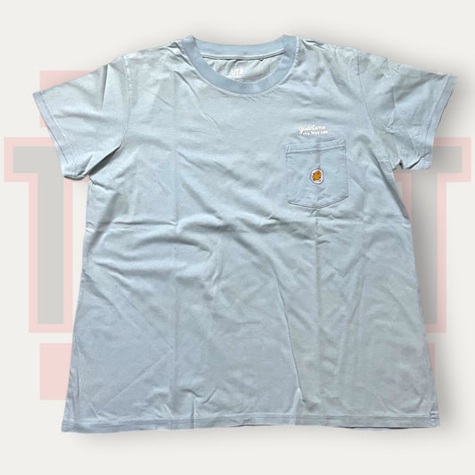 UNIQLO UT Jolly Candy Tee | Made in Japan