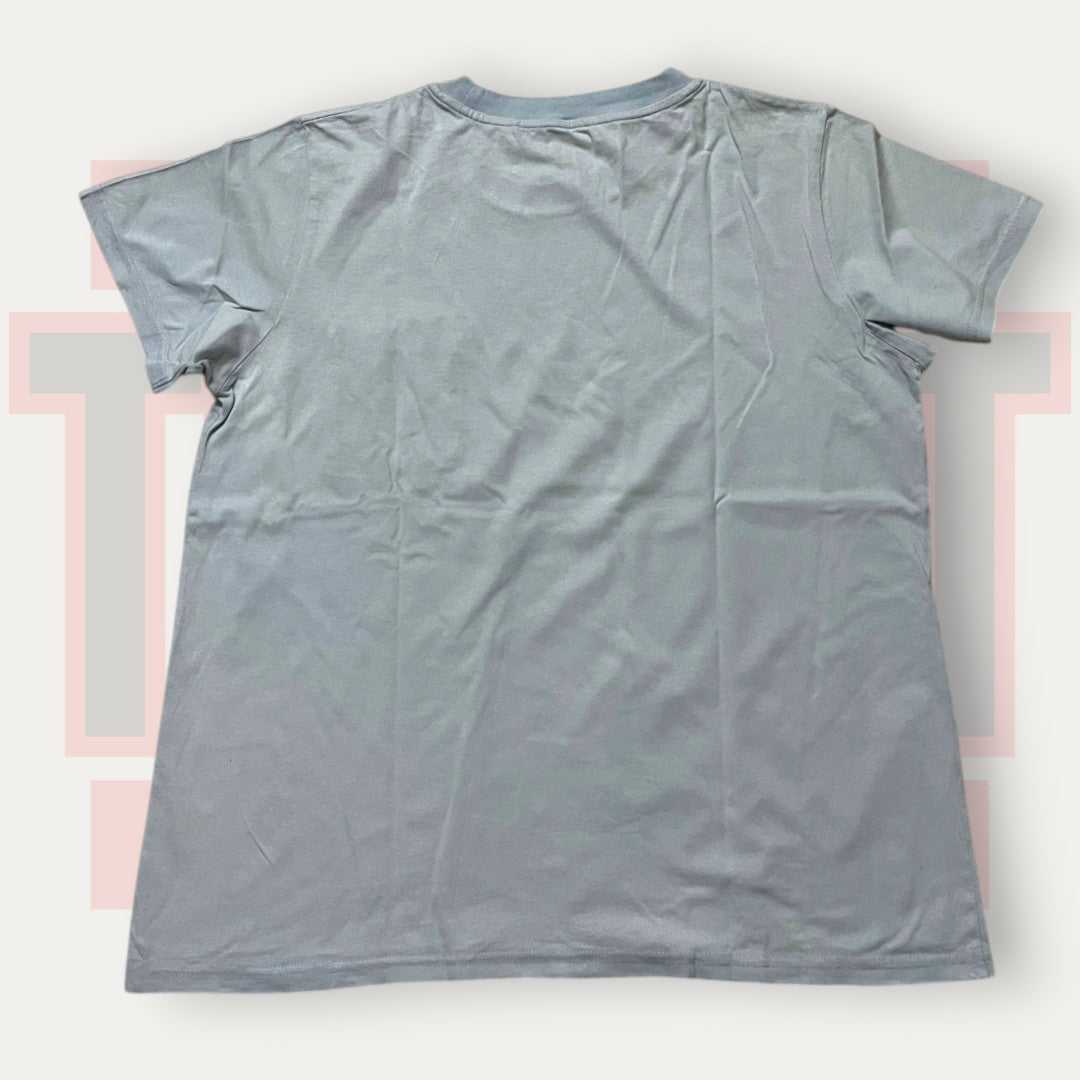 UNIQLO UT Jolly Candy Tee | Made in Japan