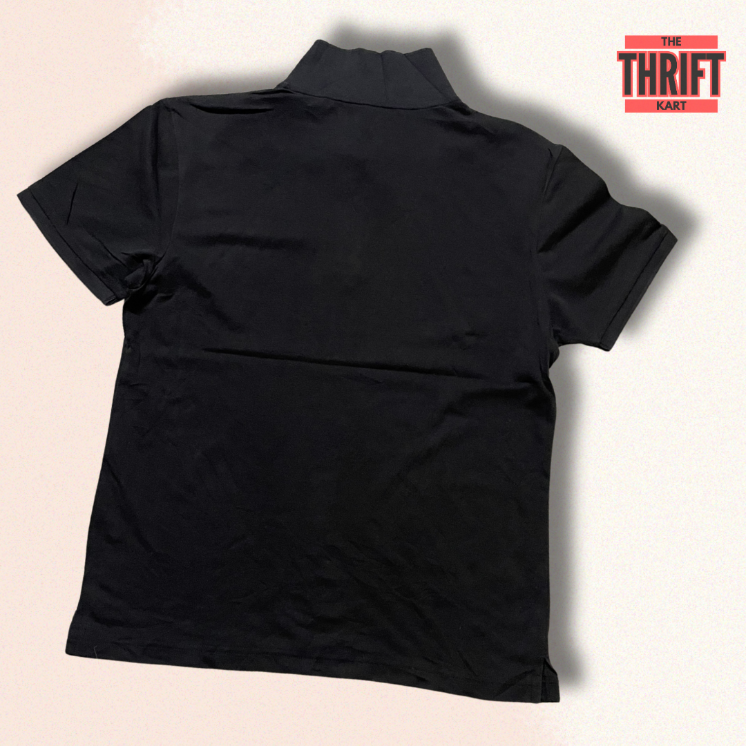 Millet Classic Daily Polo | Made in France