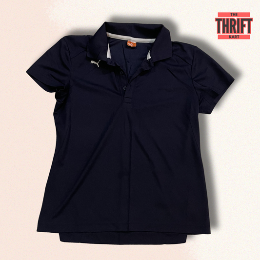 Puma Active Wear Gym Edition | Made in US