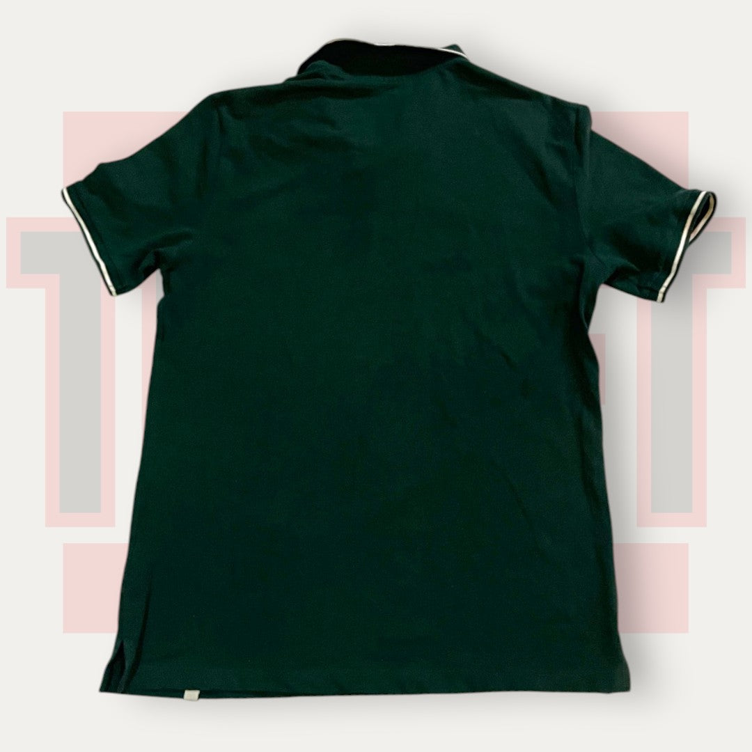 Time Gain P Polo | Made in Ireland