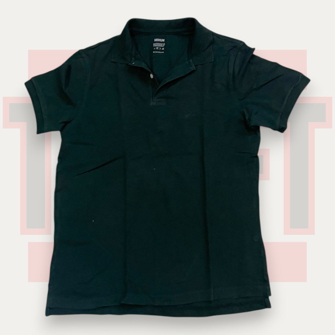 Giordano Fred Perfect Polo | Made in Greece