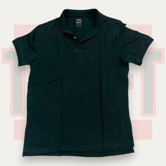 Giordano Fred Perfect Polo | Made in Greece